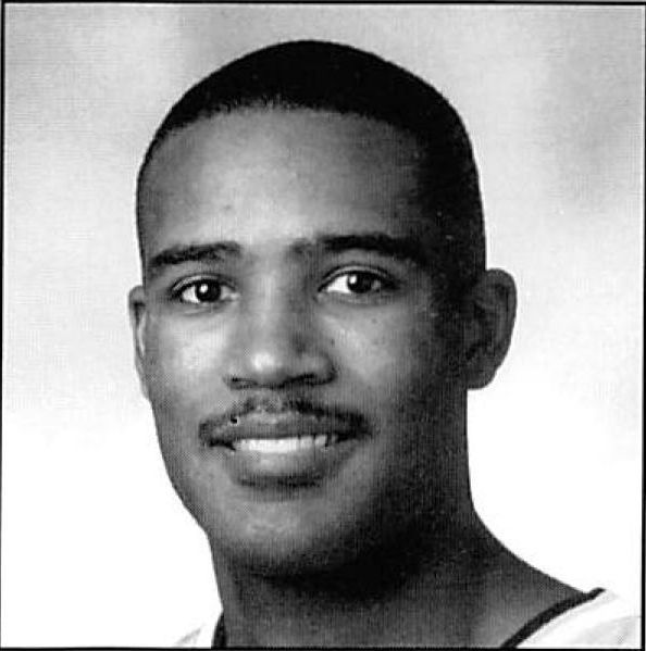 Jay Phifer